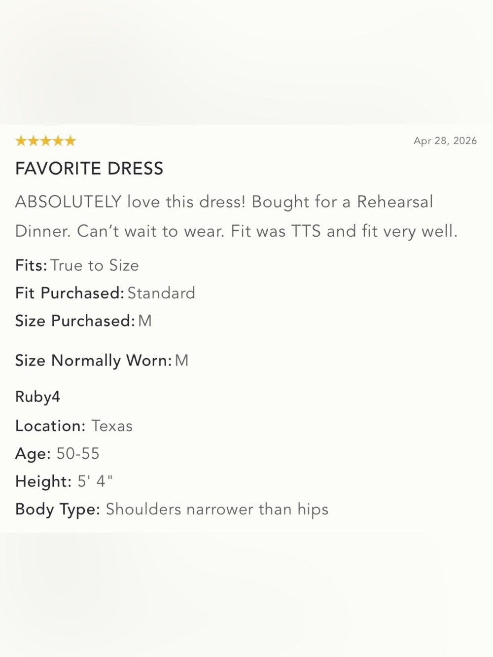 NWT Size S - By Anthropologie Floral Organza Mini Dress (US$ 248) - Picture 12 of 16